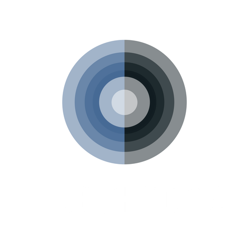 j-techzone